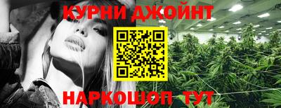 молекула духа Коммунар