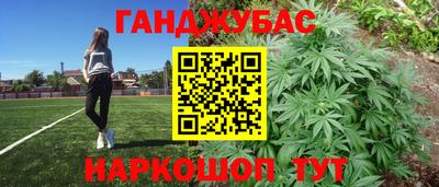 молекула духа Коммунар